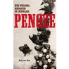 Penoze door Rob van Olm