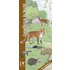 Zoogdieren in beeld
