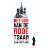 Het oog van de rode tsaar door Sam Eastland