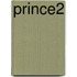 PRINCE2