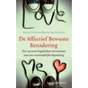 De affectief Bewuste Benadering door Brian Twint