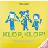 Klop, Klop!