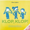 Klop, Klop! door Theo Legters