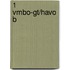 1 vmbo-GT/havo B