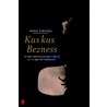 Kus kus, Bezness