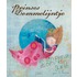 Prinses Dommelijntje