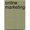 Online marketing door T. de Bree