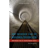 Het wonder van de Noord/Zuidlijn by Bas Soetenhorst