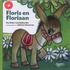 Floris en Floriaan