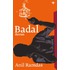 Badal