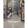 Gekregen! door Fransje Kuyvenhoven