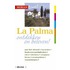 La Palma