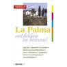 La Palma door Harald Klöcker