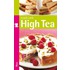 High Tea