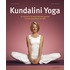 Kundalini Yoga