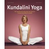 Kundalini Yoga door Miriam Wessels