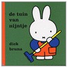 De tuin van Nijntje