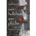 Een hellehond van pluche