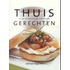 Thuisgerechten