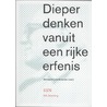 Dieper denken vanuit een rijke erfenis door Schram