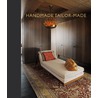 Handmade Tailor-made door Vonder
