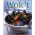Wok 't