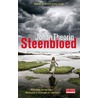 Steenbloed