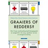 Graaiers of redders? door Willemijn Dicke