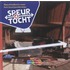 Speurtocht 2e druk Leerboek groep 4
