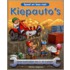 Speel en lees met kiepauto's