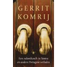 Zakenlunch in Sintra by Gerrit Komrij