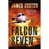 Falcon Seven