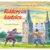Ridders en kastelen...