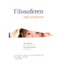 Filosoferen met kinderen door Nel de Theije-Avontuur