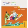 Taallleesland nieuw door M. Alkema