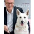 Verliefd op mevrouw de Wit
