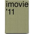 iMovie '11
