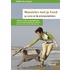 Wandelen met je hond