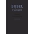 Bijbel Herziene Statenvertaling Psalm & Gezang