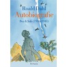 Autobiografie door Roald Dahl