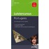 Luistercursus Portugees
