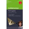 Luistercursus Portugees door Willy Hemelrijk
