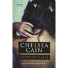 Zondvloed by Chelsea Cain