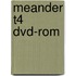 Meander T4 Dvd-rom