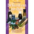 De Kunst van het Eten
