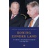 Koning zonder land