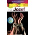 Onderweg met Jozef