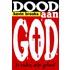 Dood aan God