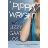 Lizzy gaat los