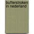 Bufferstroken in Nederland